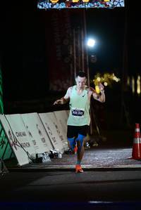 BIB: 
                            <button type="button" onclick="openModal(27843153)" class="btn btn-primary btn-sm float-right btn-popup" data-toggle="modal" data-target=".modal-high-quality">
                        <i class="fas fa-shopping-cart"></i> Add to Cart
                    </button>
                                            <button type="button" onclick="isThisMe(27843153, true)" class="btn btn-success btn-sm float-right btn-popup btn-isme hidden" data-toggle="tooltip" data-placement="bottom" title="นี่คือรูปของคุณใช่ไหม คลิกที่นี่เพื่อเอาเข้าอัลบั้ม">
                        <i class="fas fa-plus"></i> Add to album
                    </button>
                    <button type="button" onclick="isThisMe(27843153, false)" class="btn btn-warning btn-sm float-right btn-popup btn-isnotme hidden">
                        <i class="fas fa-ban"></i> Remove from album
                    </button>