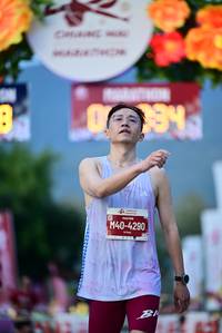 BIB: 
                            <button type="button" onclick="openModal(27847959)" class="btn btn-primary btn-sm float-right btn-popup" data-toggle="modal" data-target=".modal-high-quality">
                        <i class="fas fa-shopping-cart"></i> Add to Cart
                    </button>
                                            <button type="button" onclick="isThisMe(27847959, true)" class="btn btn-success btn-sm float-right btn-popup btn-isme hidden" data-toggle="tooltip" data-placement="bottom" title="นี่คือรูปของคุณใช่ไหม คลิกที่นี่เพื่อเอาเข้าอัลบั้ม">
                        <i class="fas fa-plus"></i> Add to album
                    </button>
                    <button type="button" onclick="isThisMe(27847959, false)" class="btn btn-warning btn-sm float-right btn-popup btn-isnotme hidden">
                        <i class="fas fa-ban"></i> Remove from album
                    </button>