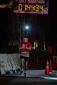 BIB: 
                            <button type="button" onclick="openModal(27839673)" class="btn btn-primary btn-sm float-right btn-popup" data-toggle="modal" data-target=".modal-high-quality">
                        <i class="fas fa-shopping-cart"></i> Add to Cart
                    </button>
                                            <button type="button" onclick="isThisMe(27839673, true)" class="btn btn-success btn-sm float-right btn-popup btn-isme hidden" data-toggle="tooltip" data-placement="bottom" title="นี่คือรูปของคุณใช่ไหม คลิกที่นี่เพื่อเอาเข้าอัลบั้ม">
                        <i class="fas fa-plus"></i> Add to album
                    </button>
                    <button type="button" onclick="isThisMe(27839673, false)" class="btn btn-warning btn-sm float-right btn-popup btn-isnotme hidden">
                        <i class="fas fa-ban"></i> Remove from album
                    </button>