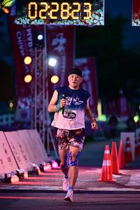 BIB: 
                            <button type="button" onclick="openModal(27845151)" class="btn btn-primary btn-sm float-right btn-popup" data-toggle="modal" data-target=".modal-high-quality">
                        <i class="fas fa-shopping-cart"></i> Add to Cart
                    </button>
                                            <button type="button" onclick="isThisMe(27845151, true)" class="btn btn-success btn-sm float-right btn-popup btn-isme hidden" data-toggle="tooltip" data-placement="bottom" title="นี่คือรูปของคุณใช่ไหม คลิกที่นี่เพื่อเอาเข้าอัลบั้ม">
                        <i class="fas fa-plus"></i> Add to album
                    </button>
                    <button type="button" onclick="isThisMe(27845151, false)" class="btn btn-warning btn-sm float-right btn-popup btn-isnotme hidden">
                        <i class="fas fa-ban"></i> Remove from album
                    </button>