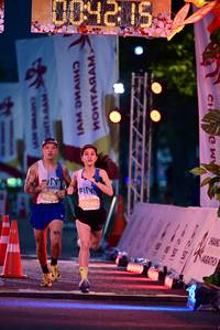 BIB: 
                            <button type="button" onclick="openModal(27845097)" class="btn btn-primary btn-sm float-right btn-popup" data-toggle="modal" data-target=".modal-high-quality">
                        <i class="fas fa-shopping-cart"></i> Add to Cart
                    </button>
                                            <button type="button" onclick="isThisMe(27845097, true)" class="btn btn-success btn-sm float-right btn-popup btn-isme hidden" data-toggle="tooltip" data-placement="bottom" title="นี่คือรูปของคุณใช่ไหม คลิกที่นี่เพื่อเอาเข้าอัลบั้ม">
                        <i class="fas fa-plus"></i> Add to album
                    </button>
                    <button type="button" onclick="isThisMe(27845097, false)" class="btn btn-warning btn-sm float-right btn-popup btn-isnotme hidden">
                        <i class="fas fa-ban"></i> Remove from album
                    </button>