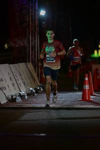 BIB: 
                            <button type="button" onclick="openModal(27839511)" class="btn btn-primary btn-sm float-right btn-popup" data-toggle="modal" data-target=".modal-high-quality">
                        <i class="fas fa-shopping-cart"></i> Add to Cart
                    </button>
                                            <button type="button" onclick="isThisMe(27839511, true)" class="btn btn-success btn-sm float-right btn-popup btn-isme hidden" data-toggle="tooltip" data-placement="bottom" title="นี่คือรูปของคุณใช่ไหม คลิกที่นี่เพื่อเอาเข้าอัลบั้ม">
                        <i class="fas fa-plus"></i> Add to album
                    </button>
                    <button type="button" onclick="isThisMe(27839511, false)" class="btn btn-warning btn-sm float-right btn-popup btn-isnotme hidden">
                        <i class="fas fa-ban"></i> Remove from album
                    </button>