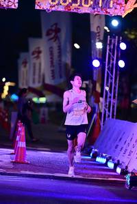 BIB: 
                            <button type="button" onclick="openModal(27844784)" class="btn btn-primary btn-sm float-right btn-popup" data-toggle="modal" data-target=".modal-high-quality">
                        <i class="fas fa-shopping-cart"></i> Add to Cart
                    </button>
                                            <button type="button" onclick="isThisMe(27844784, true)" class="btn btn-success btn-sm float-right btn-popup btn-isme hidden" data-toggle="tooltip" data-placement="bottom" title="นี่คือรูปของคุณใช่ไหม คลิกที่นี่เพื่อเอาเข้าอัลบั้ม">
                        <i class="fas fa-plus"></i> Add to album
                    </button>
                    <button type="button" onclick="isThisMe(27844784, false)" class="btn btn-warning btn-sm float-right btn-popup btn-isnotme hidden">
                        <i class="fas fa-ban"></i> Remove from album
                    </button>