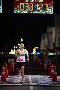 BIB: 
                            <button type="button" onclick="openModal(27844539)" class="btn btn-primary btn-sm float-right btn-popup" data-toggle="modal" data-target=".modal-high-quality">
                        <i class="fas fa-shopping-cart"></i> Add to Cart
                    </button>
                                            <button type="button" onclick="isThisMe(27844539, true)" class="btn btn-success btn-sm float-right btn-popup btn-isme hidden" data-toggle="tooltip" data-placement="bottom" title="นี่คือรูปของคุณใช่ไหม คลิกที่นี่เพื่อเอาเข้าอัลบั้ม">
                        <i class="fas fa-plus"></i> Add to album
                    </button>
                    <button type="button" onclick="isThisMe(27844539, false)" class="btn btn-warning btn-sm float-right btn-popup btn-isnotme hidden">
                        <i class="fas fa-ban"></i> Remove from album
                    </button>