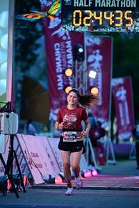 BIB: 
                            <button type="button" onclick="openModal(27846631)" class="btn btn-primary btn-sm float-right btn-popup" data-toggle="modal" data-target=".modal-high-quality">
                        <i class="fas fa-shopping-cart"></i> Add to Cart
                    </button>
                                            <button type="button" onclick="isThisMe(27846631, true)" class="btn btn-success btn-sm float-right btn-popup btn-isme hidden" data-toggle="tooltip" data-placement="bottom" title="นี่คือรูปของคุณใช่ไหม คลิกที่นี่เพื่อเอาเข้าอัลบั้ม">
                        <i class="fas fa-plus"></i> Add to album
                    </button>
                    <button type="button" onclick="isThisMe(27846631, false)" class="btn btn-warning btn-sm float-right btn-popup btn-isnotme hidden">
                        <i class="fas fa-ban"></i> Remove from album
                    </button>