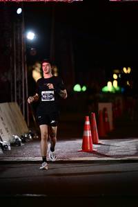 BIB: 
                            <button type="button" onclick="openModal(27843086)" class="btn btn-primary btn-sm float-right btn-popup" data-toggle="modal" data-target=".modal-high-quality">
                        <i class="fas fa-shopping-cart"></i> Add to Cart
                    </button>
                                            <button type="button" onclick="isThisMe(27843086, true)" class="btn btn-success btn-sm float-right btn-popup btn-isme hidden" data-toggle="tooltip" data-placement="bottom" title="นี่คือรูปของคุณใช่ไหม คลิกที่นี่เพื่อเอาเข้าอัลบั้ม">
                        <i class="fas fa-plus"></i> Add to album
                    </button>
                    <button type="button" onclick="isThisMe(27843086, false)" class="btn btn-warning btn-sm float-right btn-popup btn-isnotme hidden">
                        <i class="fas fa-ban"></i> Remove from album
                    </button>