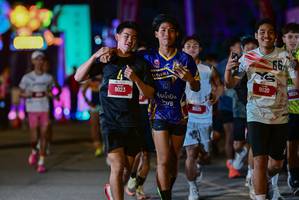 BIB: 
                            <button type="button" onclick="openModal(27837771)" class="btn btn-primary btn-sm float-right btn-popup" data-toggle="modal" data-target=".modal-high-quality">
                        <i class="fas fa-shopping-cart"></i> Add to Cart
                    </button>
                                            <button type="button" onclick="isThisMe(27837771, true)" class="btn btn-success btn-sm float-right btn-popup btn-isme hidden" data-toggle="tooltip" data-placement="bottom" title="นี่คือรูปของคุณใช่ไหม คลิกที่นี่เพื่อเอาเข้าอัลบั้ม">
                        <i class="fas fa-plus"></i> Add to album
                    </button>
                    <button type="button" onclick="isThisMe(27837771, false)" class="btn btn-warning btn-sm float-right btn-popup btn-isnotme hidden">
                        <i class="fas fa-ban"></i> Remove from album
                    </button>