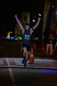 BIB: 
                            <button type="button" onclick="openModal(27839500)" class="btn btn-primary btn-sm float-right btn-popup" data-toggle="modal" data-target=".modal-high-quality">
                        <i class="fas fa-shopping-cart"></i> Add to Cart
                    </button>
                                            <button type="button" onclick="isThisMe(27839500, true)" class="btn btn-success btn-sm float-right btn-popup btn-isme hidden" data-toggle="tooltip" data-placement="bottom" title="นี่คือรูปของคุณใช่ไหม คลิกที่นี่เพื่อเอาเข้าอัลบั้ม">
                        <i class="fas fa-plus"></i> Add to album
                    </button>
                    <button type="button" onclick="isThisMe(27839500, false)" class="btn btn-warning btn-sm float-right btn-popup btn-isnotme hidden">
                        <i class="fas fa-ban"></i> Remove from album
                    </button>