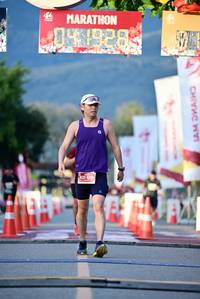 BIB: 
                            <button type="button" onclick="openModal(27848862)" class="btn btn-primary btn-sm float-right btn-popup" data-toggle="modal" data-target=".modal-high-quality">
                        <i class="fas fa-shopping-cart"></i> Add to Cart
                    </button>
                                            <button type="button" onclick="isThisMe(27848862, true)" class="btn btn-success btn-sm float-right btn-popup btn-isme hidden" data-toggle="tooltip" data-placement="bottom" title="นี่คือรูปของคุณใช่ไหม คลิกที่นี่เพื่อเอาเข้าอัลบั้ม">
                        <i class="fas fa-plus"></i> Add to album
                    </button>
                    <button type="button" onclick="isThisMe(27848862, false)" class="btn btn-warning btn-sm float-right btn-popup btn-isnotme hidden">
                        <i class="fas fa-ban"></i> Remove from album
                    </button>