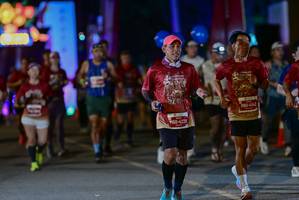 BIB: 
                            <button type="button" onclick="openModal(27837640)" class="btn btn-primary btn-sm float-right btn-popup" data-toggle="modal" data-target=".modal-high-quality">
                        <i class="fas fa-shopping-cart"></i> Add to Cart
                    </button>
                                            <button type="button" onclick="isThisMe(27837640, true)" class="btn btn-success btn-sm float-right btn-popup btn-isme hidden" data-toggle="tooltip" data-placement="bottom" title="นี่คือรูปของคุณใช่ไหม คลิกที่นี่เพื่อเอาเข้าอัลบั้ม">
                        <i class="fas fa-plus"></i> Add to album
                    </button>
                    <button type="button" onclick="isThisMe(27837640, false)" class="btn btn-warning btn-sm float-right btn-popup btn-isnotme hidden">
                        <i class="fas fa-ban"></i> Remove from album
                    </button>