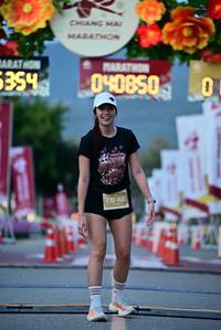 BIB: 
                            <button type="button" onclick="openModal(27847498)" class="btn btn-primary btn-sm float-right btn-popup" data-toggle="modal" data-target=".modal-high-quality">
                        <i class="fas fa-shopping-cart"></i> Add to Cart
                    </button>
                                            <button type="button" onclick="isThisMe(27847498, true)" class="btn btn-success btn-sm float-right btn-popup btn-isme hidden" data-toggle="tooltip" data-placement="bottom" title="นี่คือรูปของคุณใช่ไหม คลิกที่นี่เพื่อเอาเข้าอัลบั้ม">
                        <i class="fas fa-plus"></i> Add to album
                    </button>
                    <button type="button" onclick="isThisMe(27847498, false)" class="btn btn-warning btn-sm float-right btn-popup btn-isnotme hidden">
                        <i class="fas fa-ban"></i> Remove from album
                    </button>