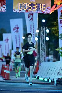 BIB: 
                            <button type="button" onclick="openModal(27846058)" class="btn btn-primary btn-sm float-right btn-popup" data-toggle="modal" data-target=".modal-high-quality">
                        <i class="fas fa-shopping-cart"></i> Add to Cart
                    </button>
                                            <button type="button" onclick="isThisMe(27846058, true)" class="btn btn-success btn-sm float-right btn-popup btn-isme hidden" data-toggle="tooltip" data-placement="bottom" title="นี่คือรูปของคุณใช่ไหม คลิกที่นี่เพื่อเอาเข้าอัลบั้ม">
                        <i class="fas fa-plus"></i> Add to album
                    </button>
                    <button type="button" onclick="isThisMe(27846058, false)" class="btn btn-warning btn-sm float-right btn-popup btn-isnotme hidden">
                        <i class="fas fa-ban"></i> Remove from album
                    </button>