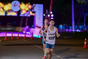 BIB: 
                            <button type="button" onclick="openModal(27837994)" class="btn btn-primary btn-sm float-right btn-popup" data-toggle="modal" data-target=".modal-high-quality">
                        <i class="fas fa-shopping-cart"></i> Add to Cart
                    </button>
                                            <button type="button" onclick="isThisMe(27837994, true)" class="btn btn-success btn-sm float-right btn-popup btn-isme hidden" data-toggle="tooltip" data-placement="bottom" title="นี่คือรูปของคุณใช่ไหม คลิกที่นี่เพื่อเอาเข้าอัลบั้ม">
                        <i class="fas fa-plus"></i> Add to album
                    </button>
                    <button type="button" onclick="isThisMe(27837994, false)" class="btn btn-warning btn-sm float-right btn-popup btn-isnotme hidden">
                        <i class="fas fa-ban"></i> Remove from album
                    </button>