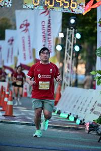 BIB: 
                            <button type="button" onclick="openModal(27847194)" class="btn btn-primary btn-sm float-right btn-popup" data-toggle="modal" data-target=".modal-high-quality">
                        <i class="fas fa-shopping-cart"></i> Add to Cart
                    </button>
                                            <button type="button" onclick="isThisMe(27847194, true)" class="btn btn-success btn-sm float-right btn-popup btn-isme hidden" data-toggle="tooltip" data-placement="bottom" title="นี่คือรูปของคุณใช่ไหม คลิกที่นี่เพื่อเอาเข้าอัลบั้ม">
                        <i class="fas fa-plus"></i> Add to album
                    </button>
                    <button type="button" onclick="isThisMe(27847194, false)" class="btn btn-warning btn-sm float-right btn-popup btn-isnotme hidden">
                        <i class="fas fa-ban"></i> Remove from album
                    </button>