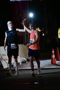 BIB: 
                            <button type="button" onclick="openModal(27842806)" class="btn btn-primary btn-sm float-right btn-popup" data-toggle="modal" data-target=".modal-high-quality">
                        <i class="fas fa-shopping-cart"></i> Add to Cart
                    </button>
                                            <button type="button" onclick="isThisMe(27842806, true)" class="btn btn-success btn-sm float-right btn-popup btn-isme hidden" data-toggle="tooltip" data-placement="bottom" title="นี่คือรูปของคุณใช่ไหม คลิกที่นี่เพื่อเอาเข้าอัลบั้ม">
                        <i class="fas fa-plus"></i> Add to album
                    </button>
                    <button type="button" onclick="isThisMe(27842806, false)" class="btn btn-warning btn-sm float-right btn-popup btn-isnotme hidden">
                        <i class="fas fa-ban"></i> Remove from album
                    </button>