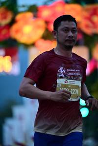 BIB: 
                            <button type="button" onclick="openModal(27846106)" class="btn btn-primary btn-sm float-right btn-popup" data-toggle="modal" data-target=".modal-high-quality">
                        <i class="fas fa-shopping-cart"></i> Add to Cart
                    </button>
                                            <button type="button" onclick="isThisMe(27846106, true)" class="btn btn-success btn-sm float-right btn-popup btn-isme hidden" data-toggle="tooltip" data-placement="bottom" title="นี่คือรูปของคุณใช่ไหม คลิกที่นี่เพื่อเอาเข้าอัลบั้ม">
                        <i class="fas fa-plus"></i> Add to album
                    </button>
                    <button type="button" onclick="isThisMe(27846106, false)" class="btn btn-warning btn-sm float-right btn-popup btn-isnotme hidden">
                        <i class="fas fa-ban"></i> Remove from album
                    </button>