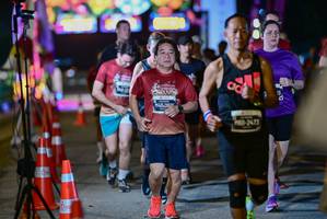 BIB: 
                            <button type="button" onclick="openModal(27838488)" class="btn btn-primary btn-sm float-right btn-popup" data-toggle="modal" data-target=".modal-high-quality">
                        <i class="fas fa-shopping-cart"></i> Add to Cart
                    </button>
                                            <button type="button" onclick="isThisMe(27838488, true)" class="btn btn-success btn-sm float-right btn-popup btn-isme hidden" data-toggle="tooltip" data-placement="bottom" title="นี่คือรูปของคุณใช่ไหม คลิกที่นี่เพื่อเอาเข้าอัลบั้ม">
                        <i class="fas fa-plus"></i> Add to album
                    </button>
                    <button type="button" onclick="isThisMe(27838488, false)" class="btn btn-warning btn-sm float-right btn-popup btn-isnotme hidden">
                        <i class="fas fa-ban"></i> Remove from album
                    </button>