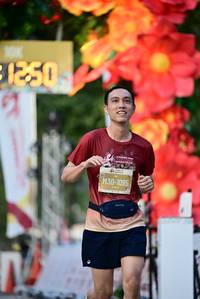 BIB: 
                            <button type="button" onclick="openModal(27848108)" class="btn btn-primary btn-sm float-right btn-popup" data-toggle="modal" data-target=".modal-high-quality">
                        <i class="fas fa-shopping-cart"></i> Add to Cart
                    </button>
                                            <button type="button" onclick="isThisMe(27848108, true)" class="btn btn-success btn-sm float-right btn-popup btn-isme hidden" data-toggle="tooltip" data-placement="bottom" title="นี่คือรูปของคุณใช่ไหม คลิกที่นี่เพื่อเอาเข้าอัลบั้ม">
                        <i class="fas fa-plus"></i> Add to album
                    </button>
                    <button type="button" onclick="isThisMe(27848108, false)" class="btn btn-warning btn-sm float-right btn-popup btn-isnotme hidden">
                        <i class="fas fa-ban"></i> Remove from album
                    </button>