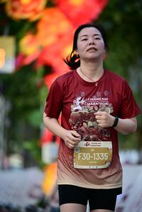 BIB: 
                            <button type="button" onclick="openModal(27847790)" class="btn btn-primary btn-sm float-right btn-popup" data-toggle="modal" data-target=".modal-high-quality">
                        <i class="fas fa-shopping-cart"></i> Add to Cart
                    </button>
                                            <button type="button" onclick="isThisMe(27847790, true)" class="btn btn-success btn-sm float-right btn-popup btn-isme hidden" data-toggle="tooltip" data-placement="bottom" title="นี่คือรูปของคุณใช่ไหม คลิกที่นี่เพื่อเอาเข้าอัลบั้ม">
                        <i class="fas fa-plus"></i> Add to album
                    </button>
                    <button type="button" onclick="isThisMe(27847790, false)" class="btn btn-warning btn-sm float-right btn-popup btn-isnotme hidden">
                        <i class="fas fa-ban"></i> Remove from album
                    </button>