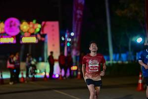 BIB: 
                            <button type="button" onclick="openModal(27837850)" class="btn btn-primary btn-sm float-right btn-popup" data-toggle="modal" data-target=".modal-high-quality">
                        <i class="fas fa-shopping-cart"></i> Add to Cart
                    </button>
                                            <button type="button" onclick="isThisMe(27837850, true)" class="btn btn-success btn-sm float-right btn-popup btn-isme hidden" data-toggle="tooltip" data-placement="bottom" title="นี่คือรูปของคุณใช่ไหม คลิกที่นี่เพื่อเอาเข้าอัลบั้ม">
                        <i class="fas fa-plus"></i> Add to album
                    </button>
                    <button type="button" onclick="isThisMe(27837850, false)" class="btn btn-warning btn-sm float-right btn-popup btn-isnotme hidden">
                        <i class="fas fa-ban"></i> Remove from album
                    </button>