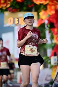 BIB: 
                            <button type="button" onclick="openModal(27848583)" class="btn btn-primary btn-sm float-right btn-popup" data-toggle="modal" data-target=".modal-high-quality">
                        <i class="fas fa-shopping-cart"></i> Add to Cart
                    </button>
                                            <button type="button" onclick="isThisMe(27848583, true)" class="btn btn-success btn-sm float-right btn-popup btn-isme hidden" data-toggle="tooltip" data-placement="bottom" title="นี่คือรูปของคุณใช่ไหม คลิกที่นี่เพื่อเอาเข้าอัลบั้ม">
                        <i class="fas fa-plus"></i> Add to album
                    </button>
                    <button type="button" onclick="isThisMe(27848583, false)" class="btn btn-warning btn-sm float-right btn-popup btn-isnotme hidden">
                        <i class="fas fa-ban"></i> Remove from album
                    </button>