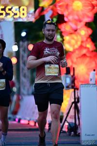 BIB: 
                            <button type="button" onclick="openModal(27846293)" class="btn btn-primary btn-sm float-right btn-popup" data-toggle="modal" data-target=".modal-high-quality">
                        <i class="fas fa-shopping-cart"></i> Add to Cart
                    </button>
                                            <button type="button" onclick="isThisMe(27846293, true)" class="btn btn-success btn-sm float-right btn-popup btn-isme hidden" data-toggle="tooltip" data-placement="bottom" title="นี่คือรูปของคุณใช่ไหม คลิกที่นี่เพื่อเอาเข้าอัลบั้ม">
                        <i class="fas fa-plus"></i> Add to album
                    </button>
                    <button type="button" onclick="isThisMe(27846293, false)" class="btn btn-warning btn-sm float-right btn-popup btn-isnotme hidden">
                        <i class="fas fa-ban"></i> Remove from album
                    </button>