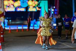 BIB: 
                            <button type="button" onclick="openModal(27838623)" class="btn btn-primary btn-sm float-right btn-popup" data-toggle="modal" data-target=".modal-high-quality">
                        <i class="fas fa-shopping-cart"></i> Add to Cart
                    </button>
                                            <button type="button" onclick="isThisMe(27838623, true)" class="btn btn-success btn-sm float-right btn-popup btn-isme hidden" data-toggle="tooltip" data-placement="bottom" title="นี่คือรูปของคุณใช่ไหม คลิกที่นี่เพื่อเอาเข้าอัลบั้ม">
                        <i class="fas fa-plus"></i> Add to album
                    </button>
                    <button type="button" onclick="isThisMe(27838623, false)" class="btn btn-warning btn-sm float-right btn-popup btn-isnotme hidden">
                        <i class="fas fa-ban"></i> Remove from album
                    </button>