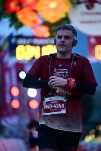 BIB: 
                            <button type="button" onclick="openModal(27846284)" class="btn btn-primary btn-sm float-right btn-popup" data-toggle="modal" data-target=".modal-high-quality">
                        <i class="fas fa-shopping-cart"></i> Add to Cart
                    </button>
                                            <button type="button" onclick="isThisMe(27846284, true)" class="btn btn-success btn-sm float-right btn-popup btn-isme hidden" data-toggle="tooltip" data-placement="bottom" title="นี่คือรูปของคุณใช่ไหม คลิกที่นี่เพื่อเอาเข้าอัลบั้ม">
                        <i class="fas fa-plus"></i> Add to album
                    </button>
                    <button type="button" onclick="isThisMe(27846284, false)" class="btn btn-warning btn-sm float-right btn-popup btn-isnotme hidden">
                        <i class="fas fa-ban"></i> Remove from album
                    </button>