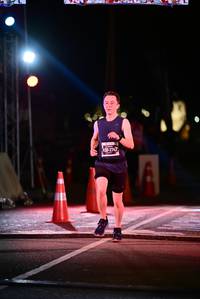 BIB: 
                            <button type="button" onclick="openModal(27842599)" class="btn btn-primary btn-sm float-right btn-popup" data-toggle="modal" data-target=".modal-high-quality">
                        <i class="fas fa-shopping-cart"></i> Add to Cart
                    </button>
                                            <button type="button" onclick="isThisMe(27842599, true)" class="btn btn-success btn-sm float-right btn-popup btn-isme hidden" data-toggle="tooltip" data-placement="bottom" title="นี่คือรูปของคุณใช่ไหม คลิกที่นี่เพื่อเอาเข้าอัลบั้ม">
                        <i class="fas fa-plus"></i> Add to album
                    </button>
                    <button type="button" onclick="isThisMe(27842599, false)" class="btn btn-warning btn-sm float-right btn-popup btn-isnotme hidden">
                        <i class="fas fa-ban"></i> Remove from album
                    </button>