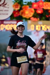 BIB: 
                            <button type="button" onclick="openModal(27847474)" class="btn btn-primary btn-sm float-right btn-popup" data-toggle="modal" data-target=".modal-high-quality">
                        <i class="fas fa-shopping-cart"></i> Add to Cart
                    </button>
                                            <button type="button" onclick="isThisMe(27847474, true)" class="btn btn-success btn-sm float-right btn-popup btn-isme hidden" data-toggle="tooltip" data-placement="bottom" title="นี่คือรูปของคุณใช่ไหม คลิกที่นี่เพื่อเอาเข้าอัลบั้ม">
                        <i class="fas fa-plus"></i> Add to album
                    </button>
                    <button type="button" onclick="isThisMe(27847474, false)" class="btn btn-warning btn-sm float-right btn-popup btn-isnotme hidden">
                        <i class="fas fa-ban"></i> Remove from album
                    </button>