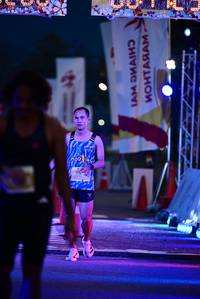 BIB: 
                            <button type="button" onclick="openModal(27845057)" class="btn btn-primary btn-sm float-right btn-popup" data-toggle="modal" data-target=".modal-high-quality">
                        <i class="fas fa-shopping-cart"></i> Add to Cart
                    </button>
                                            <button type="button" onclick="isThisMe(27845057, true)" class="btn btn-success btn-sm float-right btn-popup btn-isme hidden" data-toggle="tooltip" data-placement="bottom" title="นี่คือรูปของคุณใช่ไหม คลิกที่นี่เพื่อเอาเข้าอัลบั้ม">
                        <i class="fas fa-plus"></i> Add to album
                    </button>
                    <button type="button" onclick="isThisMe(27845057, false)" class="btn btn-warning btn-sm float-right btn-popup btn-isnotme hidden">
                        <i class="fas fa-ban"></i> Remove from album
                    </button>