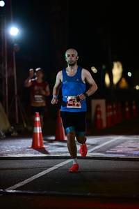 BIB: 
                            <button type="button" onclick="openModal(27843353)" class="btn btn-primary btn-sm float-right btn-popup" data-toggle="modal" data-target=".modal-high-quality">
                        <i class="fas fa-shopping-cart"></i> Add to Cart
                    </button>
                                            <button type="button" onclick="isThisMe(27843353, true)" class="btn btn-success btn-sm float-right btn-popup btn-isme hidden" data-toggle="tooltip" data-placement="bottom" title="นี่คือรูปของคุณใช่ไหม คลิกที่นี่เพื่อเอาเข้าอัลบั้ม">
                        <i class="fas fa-plus"></i> Add to album
                    </button>
                    <button type="button" onclick="isThisMe(27843353, false)" class="btn btn-warning btn-sm float-right btn-popup btn-isnotme hidden">
                        <i class="fas fa-ban"></i> Remove from album
                    </button>