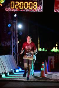 BIB: 
                            <button type="button" onclick="openModal(27843519)" class="btn btn-primary btn-sm float-right btn-popup" data-toggle="modal" data-target=".modal-high-quality">
                        <i class="fas fa-shopping-cart"></i> Add to Cart
                    </button>
                                            <button type="button" onclick="isThisMe(27843519, true)" class="btn btn-success btn-sm float-right btn-popup btn-isme hidden" data-toggle="tooltip" data-placement="bottom" title="นี่คือรูปของคุณใช่ไหม คลิกที่นี่เพื่อเอาเข้าอัลบั้ม">
                        <i class="fas fa-plus"></i> Add to album
                    </button>
                    <button type="button" onclick="isThisMe(27843519, false)" class="btn btn-warning btn-sm float-right btn-popup btn-isnotme hidden">
                        <i class="fas fa-ban"></i> Remove from album
                    </button>