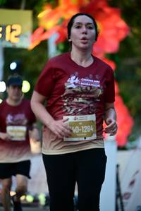 BIB: 
                            <button type="button" onclick="openModal(27847217)" class="btn btn-primary btn-sm float-right btn-popup" data-toggle="modal" data-target=".modal-high-quality">
                        <i class="fas fa-shopping-cart"></i> Add to Cart
                    </button>
                                            <button type="button" onclick="isThisMe(27847217, true)" class="btn btn-success btn-sm float-right btn-popup btn-isme hidden" data-toggle="tooltip" data-placement="bottom" title="นี่คือรูปของคุณใช่ไหม คลิกที่นี่เพื่อเอาเข้าอัลบั้ม">
                        <i class="fas fa-plus"></i> Add to album
                    </button>
                    <button type="button" onclick="isThisMe(27847217, false)" class="btn btn-warning btn-sm float-right btn-popup btn-isnotme hidden">
                        <i class="fas fa-ban"></i> Remove from album
                    </button>