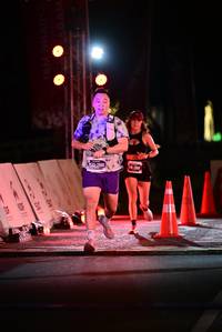 BIB: 
                            <button type="button" onclick="openModal(27843185)" class="btn btn-primary btn-sm float-right btn-popup" data-toggle="modal" data-target=".modal-high-quality">
                        <i class="fas fa-shopping-cart"></i> Add to Cart
                    </button>
                                            <button type="button" onclick="isThisMe(27843185, true)" class="btn btn-success btn-sm float-right btn-popup btn-isme hidden" data-toggle="tooltip" data-placement="bottom" title="นี่คือรูปของคุณใช่ไหม คลิกที่นี่เพื่อเอาเข้าอัลบั้ม">
                        <i class="fas fa-plus"></i> Add to album
                    </button>
                    <button type="button" onclick="isThisMe(27843185, false)" class="btn btn-warning btn-sm float-right btn-popup btn-isnotme hidden">
                        <i class="fas fa-ban"></i> Remove from album
                    </button>