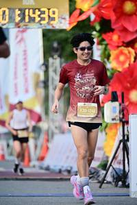 BIB: 
                            <button type="button" onclick="openModal(27848384)" class="btn btn-primary btn-sm float-right btn-popup" data-toggle="modal" data-target=".modal-high-quality">
                        <i class="fas fa-shopping-cart"></i> Add to Cart
                    </button>
                                            <button type="button" onclick="isThisMe(27848384, true)" class="btn btn-success btn-sm float-right btn-popup btn-isme hidden" data-toggle="tooltip" data-placement="bottom" title="นี่คือรูปของคุณใช่ไหม คลิกที่นี่เพื่อเอาเข้าอัลบั้ม">
                        <i class="fas fa-plus"></i> Add to album
                    </button>
                    <button type="button" onclick="isThisMe(27848384, false)" class="btn btn-warning btn-sm float-right btn-popup btn-isnotme hidden">
                        <i class="fas fa-ban"></i> Remove from album
                    </button>