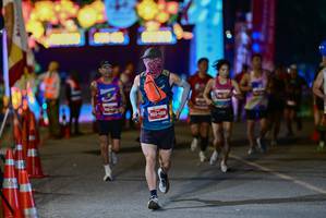 BIB: 
                            <button type="button" onclick="openModal(27837499)" class="btn btn-primary btn-sm float-right btn-popup" data-toggle="modal" data-target=".modal-high-quality">
                        <i class="fas fa-shopping-cart"></i> Add to Cart
                    </button>
                                            <button type="button" onclick="isThisMe(27837499, true)" class="btn btn-success btn-sm float-right btn-popup btn-isme hidden" data-toggle="tooltip" data-placement="bottom" title="นี่คือรูปของคุณใช่ไหม คลิกที่นี่เพื่อเอาเข้าอัลบั้ม">
                        <i class="fas fa-plus"></i> Add to album
                    </button>
                    <button type="button" onclick="isThisMe(27837499, false)" class="btn btn-warning btn-sm float-right btn-popup btn-isnotme hidden">
                        <i class="fas fa-ban"></i> Remove from album
                    </button>