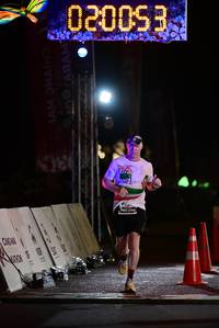 BIB: 
                            <button type="button" onclick="openModal(27843570)" class="btn btn-primary btn-sm float-right btn-popup" data-toggle="modal" data-target=".modal-high-quality">
                        <i class="fas fa-shopping-cart"></i> Add to Cart
                    </button>
                                            <button type="button" onclick="isThisMe(27843570, true)" class="btn btn-success btn-sm float-right btn-popup btn-isme hidden" data-toggle="tooltip" data-placement="bottom" title="นี่คือรูปของคุณใช่ไหม คลิกที่นี่เพื่อเอาเข้าอัลบั้ม">
                        <i class="fas fa-plus"></i> Add to album
                    </button>
                    <button type="button" onclick="isThisMe(27843570, false)" class="btn btn-warning btn-sm float-right btn-popup btn-isnotme hidden">
                        <i class="fas fa-ban"></i> Remove from album
                    </button>