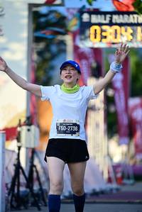 BIB: 
                            <button type="button" onclick="openModal(27848829)" class="btn btn-primary btn-sm float-right btn-popup" data-toggle="modal" data-target=".modal-high-quality">
                        <i class="fas fa-shopping-cart"></i> Add to Cart
                    </button>
                                            <button type="button" onclick="isThisMe(27848829, true)" class="btn btn-success btn-sm float-right btn-popup btn-isme hidden" data-toggle="tooltip" data-placement="bottom" title="นี่คือรูปของคุณใช่ไหม คลิกที่นี่เพื่อเอาเข้าอัลบั้ม">
                        <i class="fas fa-plus"></i> Add to album
                    </button>
                    <button type="button" onclick="isThisMe(27848829, false)" class="btn btn-warning btn-sm float-right btn-popup btn-isnotme hidden">
                        <i class="fas fa-ban"></i> Remove from album
                    </button>