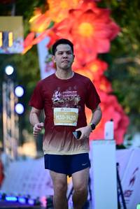 BIB: 
                            <button type="button" onclick="openModal(27847265)" class="btn btn-primary btn-sm float-right btn-popup" data-toggle="modal" data-target=".modal-high-quality">
                        <i class="fas fa-shopping-cart"></i> Add to Cart
                    </button>
                                            <button type="button" onclick="isThisMe(27847265, true)" class="btn btn-success btn-sm float-right btn-popup btn-isme hidden" data-toggle="tooltip" data-placement="bottom" title="นี่คือรูปของคุณใช่ไหม คลิกที่นี่เพื่อเอาเข้าอัลบั้ม">
                        <i class="fas fa-plus"></i> Add to album
                    </button>
                    <button type="button" onclick="isThisMe(27847265, false)" class="btn btn-warning btn-sm float-right btn-popup btn-isnotme hidden">
                        <i class="fas fa-ban"></i> Remove from album
                    </button>