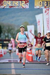 BIB: 
                            <button type="button" onclick="openModal(27848185)" class="btn btn-primary btn-sm float-right btn-popup" data-toggle="modal" data-target=".modal-high-quality">
                        <i class="fas fa-shopping-cart"></i> Add to Cart
                    </button>
                                            <button type="button" onclick="isThisMe(27848185, true)" class="btn btn-success btn-sm float-right btn-popup btn-isme hidden" data-toggle="tooltip" data-placement="bottom" title="นี่คือรูปของคุณใช่ไหม คลิกที่นี่เพื่อเอาเข้าอัลบั้ม">
                        <i class="fas fa-plus"></i> Add to album
                    </button>
                    <button type="button" onclick="isThisMe(27848185, false)" class="btn btn-warning btn-sm float-right btn-popup btn-isnotme hidden">
                        <i class="fas fa-ban"></i> Remove from album
                    </button>