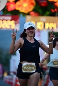 BIB: 
                            <button type="button" onclick="openModal(27846882)" class="btn btn-primary btn-sm float-right btn-popup" data-toggle="modal" data-target=".modal-high-quality">
                        <i class="fas fa-shopping-cart"></i> Add to Cart
                    </button>
                                            <button type="button" onclick="isThisMe(27846882, true)" class="btn btn-success btn-sm float-right btn-popup btn-isme hidden" data-toggle="tooltip" data-placement="bottom" title="นี่คือรูปของคุณใช่ไหม คลิกที่นี่เพื่อเอาเข้าอัลบั้ม">
                        <i class="fas fa-plus"></i> Add to album
                    </button>
                    <button type="button" onclick="isThisMe(27846882, false)" class="btn btn-warning btn-sm float-right btn-popup btn-isnotme hidden">
                        <i class="fas fa-ban"></i> Remove from album
                    </button>