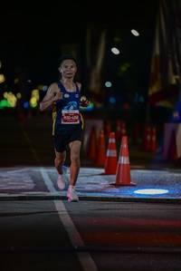 BIB: 
                            <button type="button" onclick="openModal(27839301)" class="btn btn-primary btn-sm float-right btn-popup" data-toggle="modal" data-target=".modal-high-quality">
                        <i class="fas fa-shopping-cart"></i> Add to Cart
                    </button>
                                            <button type="button" onclick="isThisMe(27839301, true)" class="btn btn-success btn-sm float-right btn-popup btn-isme hidden" data-toggle="tooltip" data-placement="bottom" title="นี่คือรูปของคุณใช่ไหม คลิกที่นี่เพื่อเอาเข้าอัลบั้ม">
                        <i class="fas fa-plus"></i> Add to album
                    </button>
                    <button type="button" onclick="isThisMe(27839301, false)" class="btn btn-warning btn-sm float-right btn-popup btn-isnotme hidden">
                        <i class="fas fa-ban"></i> Remove from album
                    </button>