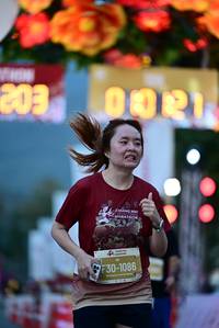 BIB: 
                            <button type="button" onclick="openModal(27846847)" class="btn btn-primary btn-sm float-right btn-popup" data-toggle="modal" data-target=".modal-high-quality">
                        <i class="fas fa-shopping-cart"></i> Add to Cart
                    </button>
                                            <button type="button" onclick="isThisMe(27846847, true)" class="btn btn-success btn-sm float-right btn-popup btn-isme hidden" data-toggle="tooltip" data-placement="bottom" title="นี่คือรูปของคุณใช่ไหม คลิกที่นี่เพื่อเอาเข้าอัลบั้ม">
                        <i class="fas fa-plus"></i> Add to album
                    </button>
                    <button type="button" onclick="isThisMe(27846847, false)" class="btn btn-warning btn-sm float-right btn-popup btn-isnotme hidden">
                        <i class="fas fa-ban"></i> Remove from album
                    </button>