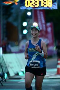 BIB: 
                            <button type="button" onclick="openModal(27845948)" class="btn btn-primary btn-sm float-right btn-popup" data-toggle="modal" data-target=".modal-high-quality">
                        <i class="fas fa-shopping-cart"></i> Add to Cart
                    </button>
                                            <button type="button" onclick="isThisMe(27845948, true)" class="btn btn-success btn-sm float-right btn-popup btn-isme hidden" data-toggle="tooltip" data-placement="bottom" title="นี่คือรูปของคุณใช่ไหม คลิกที่นี่เพื่อเอาเข้าอัลบั้ม">
                        <i class="fas fa-plus"></i> Add to album
                    </button>
                    <button type="button" onclick="isThisMe(27845948, false)" class="btn btn-warning btn-sm float-right btn-popup btn-isnotme hidden">
                        <i class="fas fa-ban"></i> Remove from album
                    </button>