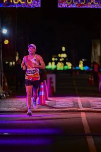 BIB: 
                            <button type="button" onclick="openModal(27839519)" class="btn btn-primary btn-sm float-right btn-popup" data-toggle="modal" data-target=".modal-high-quality">
                        <i class="fas fa-shopping-cart"></i> Add to Cart
                    </button>
                                            <button type="button" onclick="isThisMe(27839519, true)" class="btn btn-success btn-sm float-right btn-popup btn-isme hidden" data-toggle="tooltip" data-placement="bottom" title="นี่คือรูปของคุณใช่ไหม คลิกที่นี่เพื่อเอาเข้าอัลบั้ม">
                        <i class="fas fa-plus"></i> Add to album
                    </button>
                    <button type="button" onclick="isThisMe(27839519, false)" class="btn btn-warning btn-sm float-right btn-popup btn-isnotme hidden">
                        <i class="fas fa-ban"></i> Remove from album
                    </button>