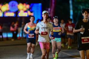 BIB: 
                            <button type="button" onclick="openModal(27837777)" class="btn btn-primary btn-sm float-right btn-popup" data-toggle="modal" data-target=".modal-high-quality">
                        <i class="fas fa-shopping-cart"></i> Add to Cart
                    </button>
                                            <button type="button" onclick="isThisMe(27837777, true)" class="btn btn-success btn-sm float-right btn-popup btn-isme hidden" data-toggle="tooltip" data-placement="bottom" title="นี่คือรูปของคุณใช่ไหม คลิกที่นี่เพื่อเอาเข้าอัลบั้ม">
                        <i class="fas fa-plus"></i> Add to album
                    </button>
                    <button type="button" onclick="isThisMe(27837777, false)" class="btn btn-warning btn-sm float-right btn-popup btn-isnotme hidden">
                        <i class="fas fa-ban"></i> Remove from album
                    </button>