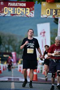 BIB: 
                            <button type="button" onclick="openModal(27847717)" class="btn btn-primary btn-sm float-right btn-popup" data-toggle="modal" data-target=".modal-high-quality">
                        <i class="fas fa-shopping-cart"></i> Add to Cart
                    </button>
                                            <button type="button" onclick="isThisMe(27847717, true)" class="btn btn-success btn-sm float-right btn-popup btn-isme hidden" data-toggle="tooltip" data-placement="bottom" title="นี่คือรูปของคุณใช่ไหม คลิกที่นี่เพื่อเอาเข้าอัลบั้ม">
                        <i class="fas fa-plus"></i> Add to album
                    </button>
                    <button type="button" onclick="isThisMe(27847717, false)" class="btn btn-warning btn-sm float-right btn-popup btn-isnotme hidden">
                        <i class="fas fa-ban"></i> Remove from album
                    </button>