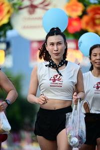 BIB: 
                            <button type="button" onclick="openModal(27848331)" class="btn btn-primary btn-sm float-right btn-popup" data-toggle="modal" data-target=".modal-high-quality">
                        <i class="fas fa-shopping-cart"></i> Add to Cart
                    </button>
                                            <button type="button" onclick="isThisMe(27848331, true)" class="btn btn-success btn-sm float-right btn-popup btn-isme hidden" data-toggle="tooltip" data-placement="bottom" title="นี่คือรูปของคุณใช่ไหม คลิกที่นี่เพื่อเอาเข้าอัลบั้ม">
                        <i class="fas fa-plus"></i> Add to album
                    </button>
                    <button type="button" onclick="isThisMe(27848331, false)" class="btn btn-warning btn-sm float-right btn-popup btn-isnotme hidden">
                        <i class="fas fa-ban"></i> Remove from album
                    </button>