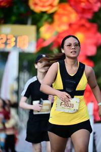 BIB: 
                            <button type="button" onclick="openModal(27849618)" class="btn btn-primary btn-sm float-right btn-popup" data-toggle="modal" data-target=".modal-high-quality">
                        <i class="fas fa-shopping-cart"></i> Add to Cart
                    </button>
                                            <button type="button" onclick="isThisMe(27849618, true)" class="btn btn-success btn-sm float-right btn-popup btn-isme hidden" data-toggle="tooltip" data-placement="bottom" title="นี่คือรูปของคุณใช่ไหม คลิกที่นี่เพื่อเอาเข้าอัลบั้ม">
                        <i class="fas fa-plus"></i> Add to album
                    </button>
                    <button type="button" onclick="isThisMe(27849618, false)" class="btn btn-warning btn-sm float-right btn-popup btn-isnotme hidden">
                        <i class="fas fa-ban"></i> Remove from album
                    </button>